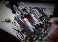 /album/fotogaleria-roboti/img-4393-3-jpg1/